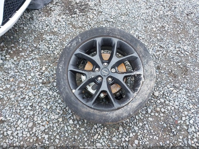 Chrysler Pacifica Touring L 2022 2C4RC1BG9NR212875 Image 12