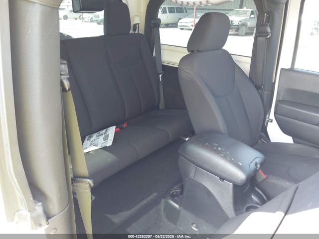 2015 JEEP WRANGLER 1C4AJWAG8FL665302 Photo 7