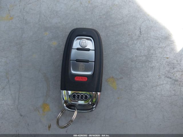2018 AUDI A6 WAUF8AFC4JN095934 Photo 10