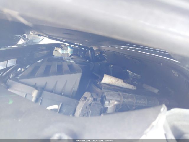 2018 VOLKSWAGEN TIGUAN 3VV2B7AX3JM138221 Photo 9