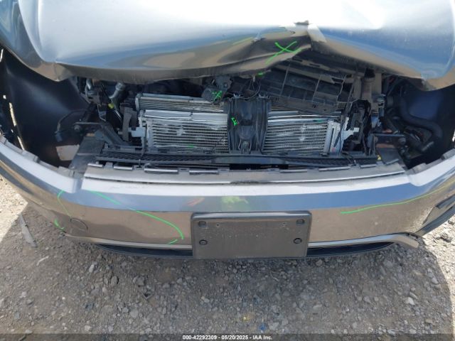 2018 VOLKSWAGEN TIGUAN 3VV2B7AX3JM138221 Photo 5