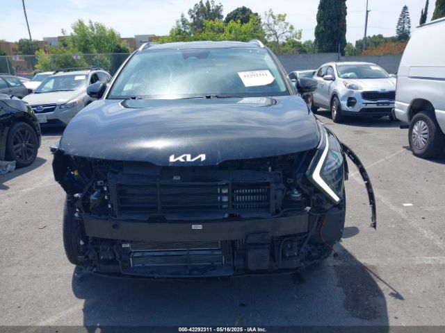 KNDPVCAG6P7026732 KIA t-gdi gamma ii