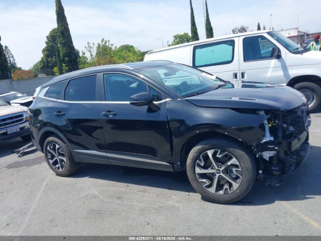 KNDPVCAG6P7026732 KIA t-gdi gamma ii