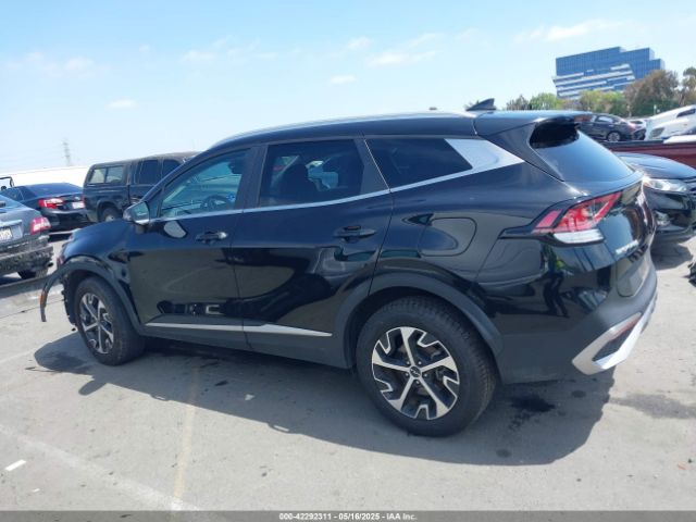 KNDPVCAG6P7026732 KIA t-gdi gamma ii