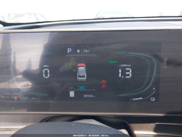 KNDPVCAG6P7026732 KIA t-gdi gamma ii