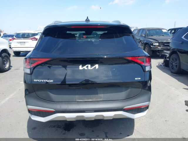 KNDPVCAG6P7026732 KIA t-gdi gamma ii