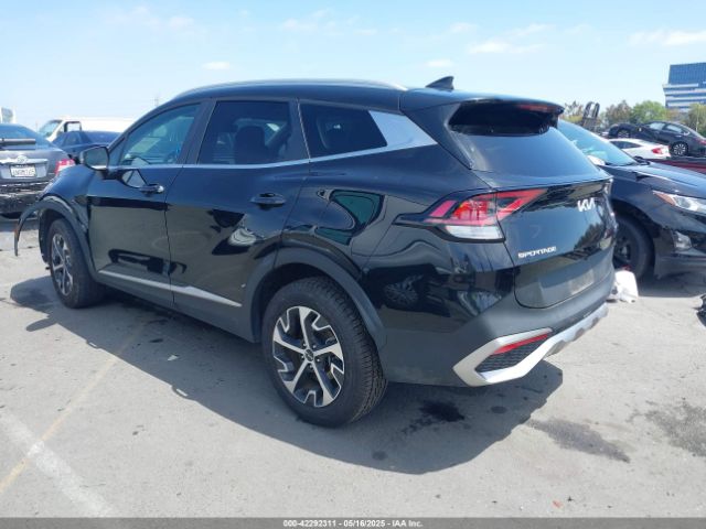 KNDPVCAG6P7026732 KIA t-gdi gamma ii