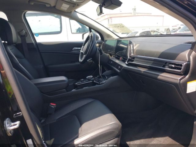 KNDPVCAG6P7026732 KIA t-gdi gamma ii
