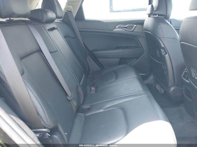 KNDPVCAG6P7026732 KIA t-gdi gamma ii
