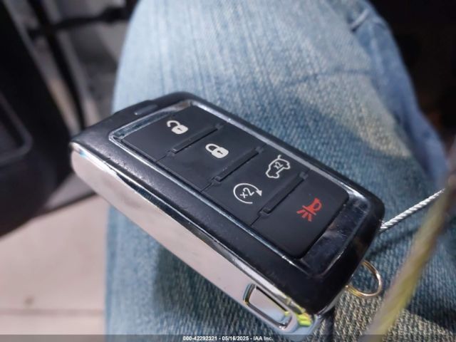 1C4RJYB60N8748552 Jeep Grand Cherokee