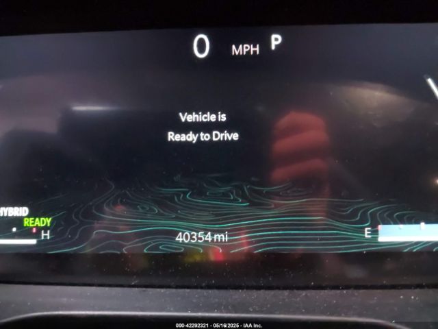 1C4RJYB60N8748552 Jeep Grand Cherokee