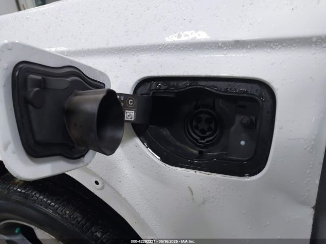 1C4RJYB60N8748552 Jeep Grand Cherokee