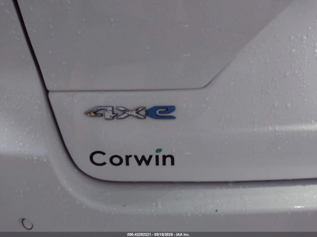 1C4RJYB60N8748552 Jeep Grand Cherokee