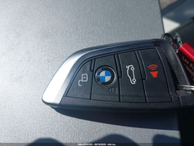 WBA53AK07M7J56451 BMW 228i Gran Coupe Sdrive