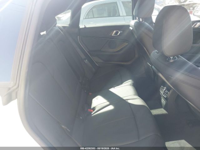 WBA53AK07M7J56451 BMW 228i Gran Coupe Sdrive
