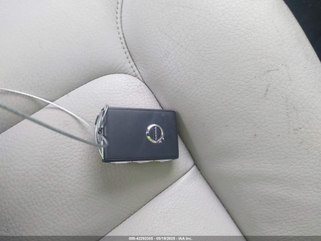2017 VOLVO XC90 YV4A22PK1H1117963 Photo 10