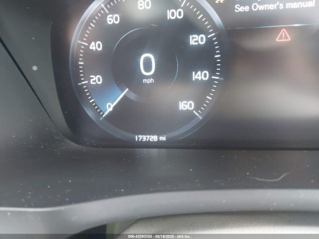 YV4A22PK1H1117963 Volvo Xc90 T6 Momentum