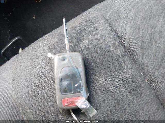 2006 CHRYSLER CROSSFIRE 1C3AN59L66X066122 Photo 10