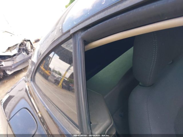 2006 CHRYSLER CROSSFIRE 1C3AN59L66X066122 Photo 7