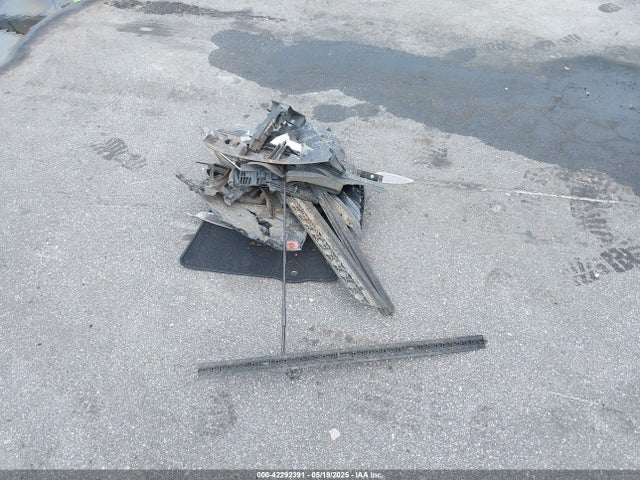 1N4AL3AP5HC238449 Nissan Altima 2.5 S