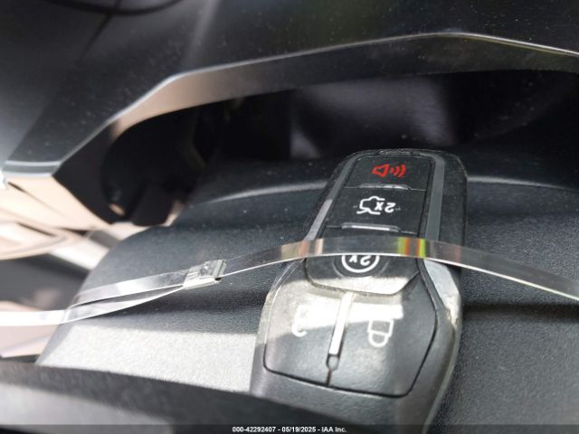 2015 FORD EDGE 2FMTK3J82FBB55522 Photo 10