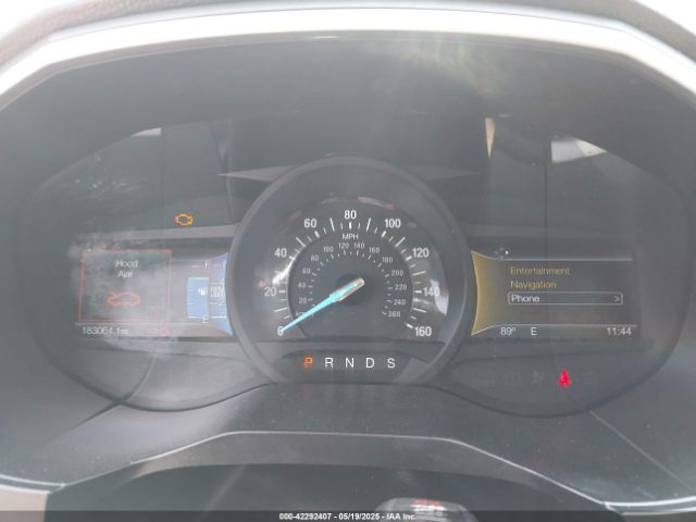 2015 FORD EDGE 2FMTK3J82FBB55522 Photo 6