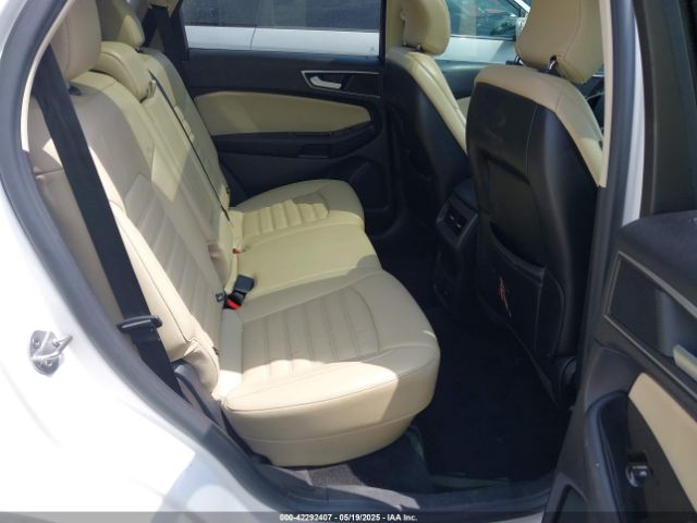2015 FORD EDGE 2FMTK3J82FBB55522 Photo 7