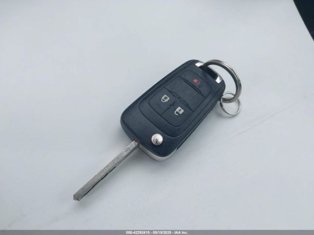 1GNFLEEK7FZ103923 Chevrolet EQUINOX LS