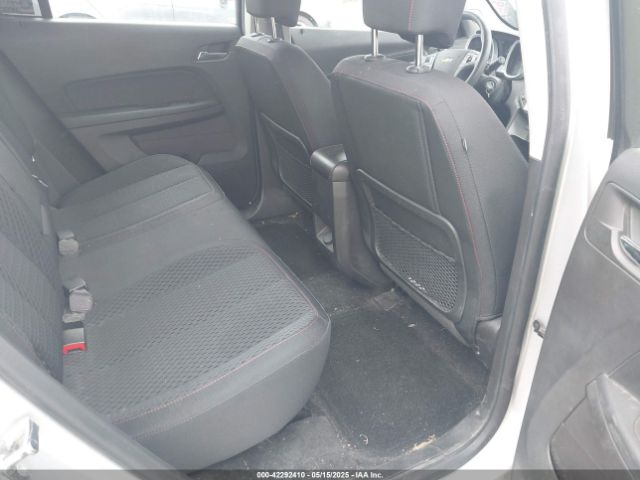 1GNFLEEK7FZ103923 Chevrolet EQUINOX LS