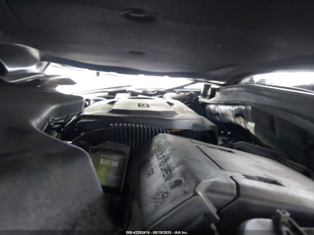 5XXGT4L33JG270472 KIA Optima Lx