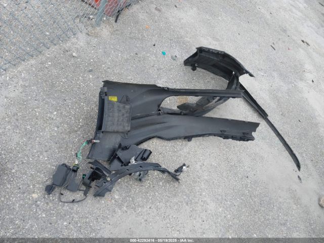 5XXGT4L33JG270472 KIA Optima Lx