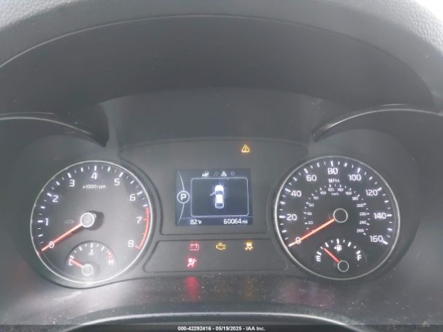 5XXGT4L33JG270472 KIA Optima Lx