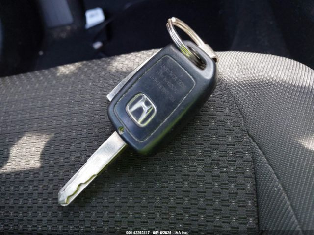 2022 HONDA HR-V 3CZRU5H14NM705033 Photo 10