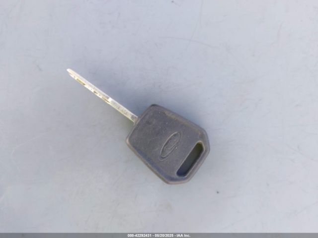 1FTEW1EF1FKE07829 Ford F-150 Xl