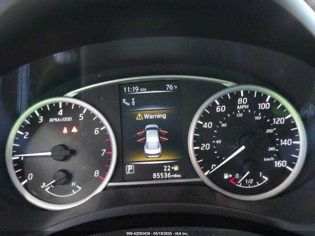 3N1AB7AP8GY243786 Nissan SENTRA SL
