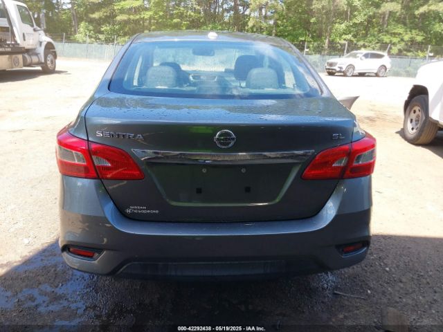3N1AB7AP8GY243786 Nissan SENTRA SL