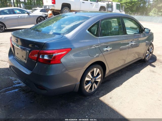 3N1AB7AP8GY243786 Nissan SENTRA SL