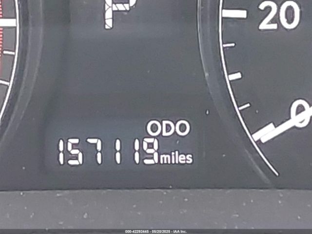2T2BK1BA6EC229029 Lexus RX 350