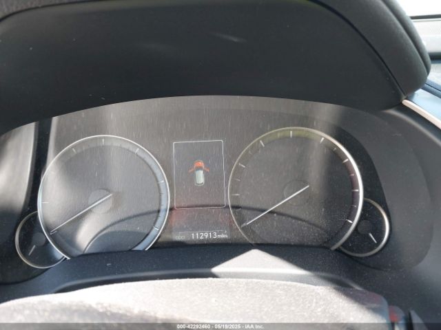 2T2HZMAA3LC153162 Lexus RX 350