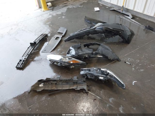 3N1AB8BV4PY296570 Nissan Sentra S Xtronic Cvt