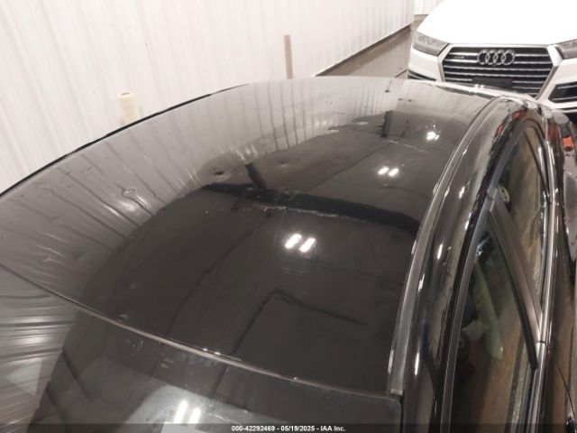 3N1AB8BV4PY296570 Nissan Sentra S Xtronic Cvt