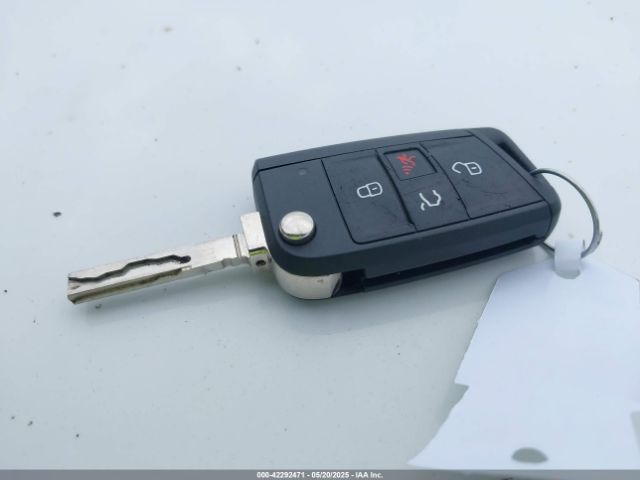 2021 VOLKSWAGEN JETTA 3VWC57BU4MM012790 Photo 10