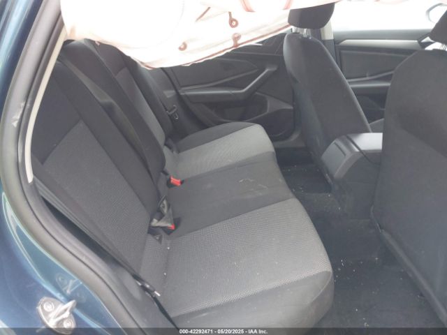 2021 VOLKSWAGEN JETTA 3VWC57BU4MM012790 Photo 7