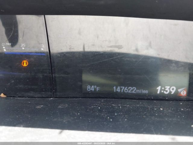 2HGFG3B89FH506300 Honda CIVIC EX