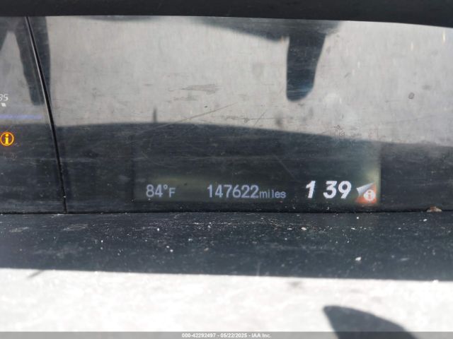 2HGFG3B89FH506300 Honda CIVIC EX