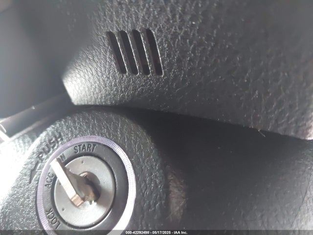 5TFAX5GN4GX058354 Toyota 2tr-fe