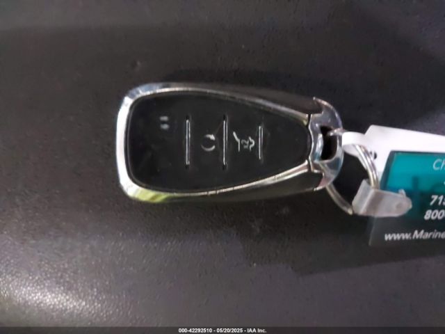 2019 CHEVROLET EQUINOX 3GNAXJEV5KL284359 Photo 10