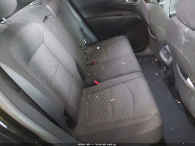 2019 CHEVROLET EQUINOX 3GNAXJEV5KL284359 Photo 7