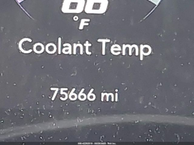2C3CDZFJXKH521820 Dodge Challenger R/t Scat Pack
