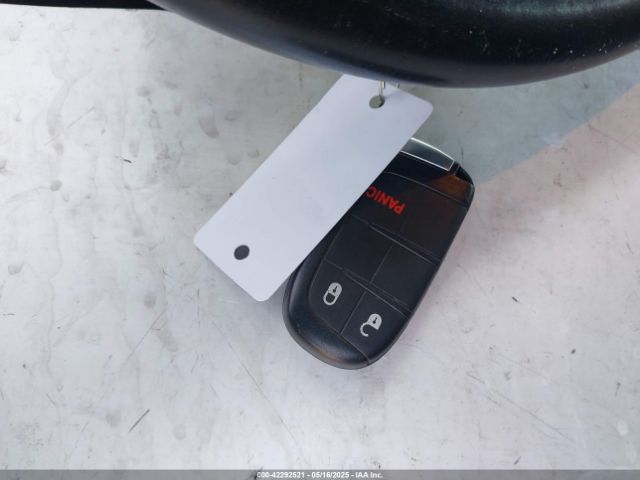 2021 JEEP GRAND CHEROKEE 1C4RJEAG9MC631153 Photo 10